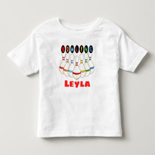 Keep or Design Your Own - T-shirt
