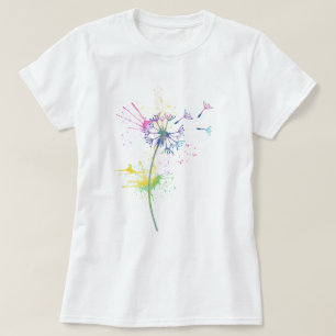 Keep or design your own  T-Shirt 