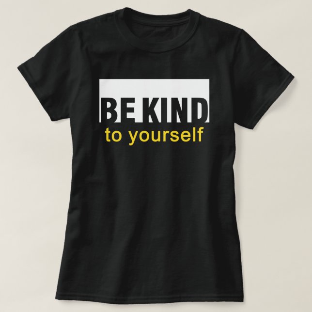 Keep or Design Your Own -  T-shirt (Design Front)