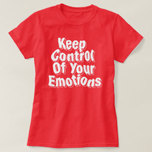Keep or Design Your Own -  T-shirt