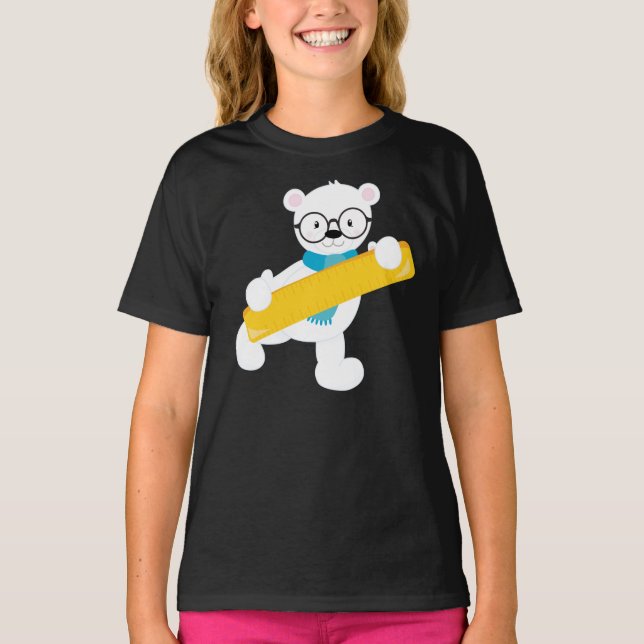 Keep or design your own  T-Shirt (Front)