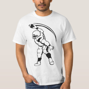 Keep or design your own - T-Shirt