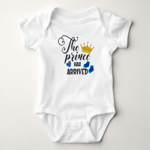 Keep or design your own T-Shirt Baby Bodysuit