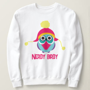 Keep or design your own T-Shirt Sweatshirt