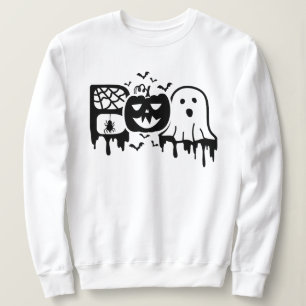 Keep or design your own  T-Shirt Sweatshirt