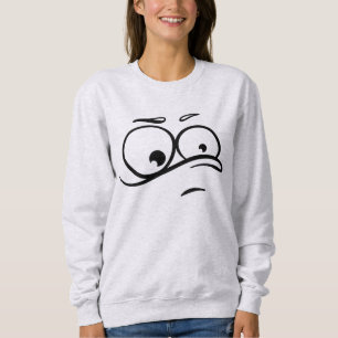 Keep or design your own T-Shirt Sweatshirt
