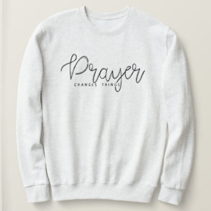 Keep or design your own T-Shirt Sweatshirt