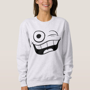 Keep or design your own T-Shirt Sweatshirt