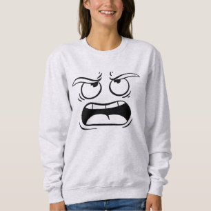 Keep or design your own T-Shirt Sweatshirt
