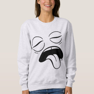 Keep or design your own T-Shirt Sweatshirt