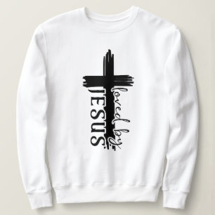 Keep or design your own T-Shirt Sweatshirt