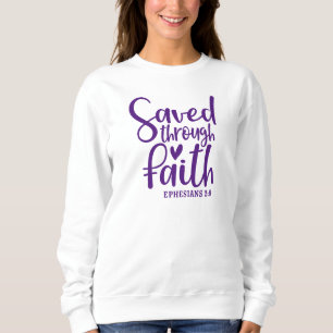 Keep or design your own  T-Shirt Sweatshirt