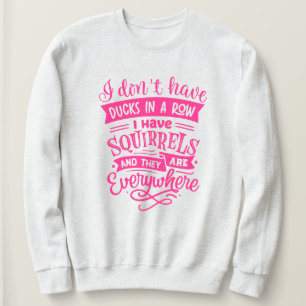 Keep or design your own T-Shirt Sweatshirt