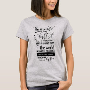 Keep or design your own -T-Shirt T-Shirt