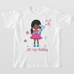 Keep or design your own -T-Shirt T-Shirt