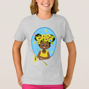 Keep or design your own -T-Shirt T-Shirt