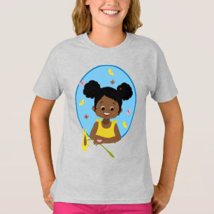 Keep or design your own -T-Shirt T-Shirt