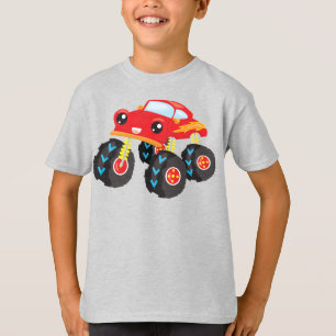 Keep or design your own -TAGLESS® T-Shirt