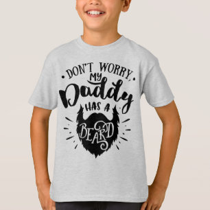 Keep or design your own  TAGLESS® T-Shirt