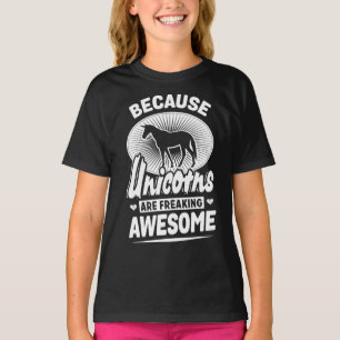 Keep or design your own -Tee T-Shirt