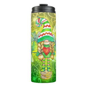 Keep or design your own - Thermal Tumbler