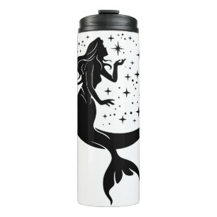 Keep or design your own  - Thermal Tumbler