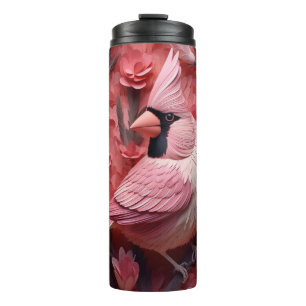 Keep or design your own - Thermal Tumbler