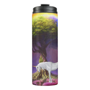 Keep or Design Your Own -Thermal Tumbler
