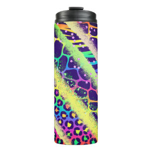 Keep or design your own  - Thermal Tumbler