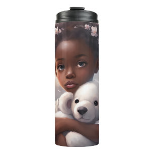 Keep or design your own - Thermal Tumbler
