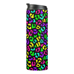 Keep or design your own  - Thermal Tumbler