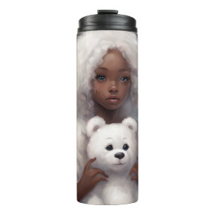 Keep or design your own - Thermal Tumbler