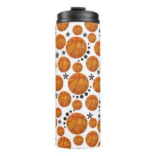 Keep or design your own  - Thermal Tumbler