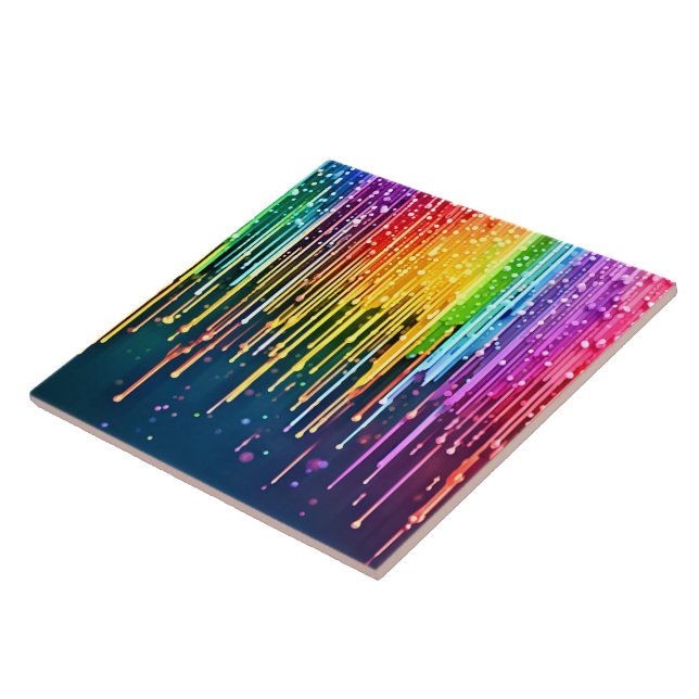 Keep or design your own - tile (Side)