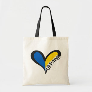 Keep or design your own  -  Tote Bag