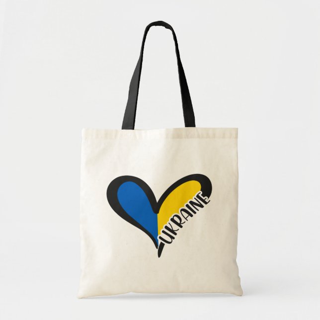 Keep or design your own  -  Tote Bag (Front)