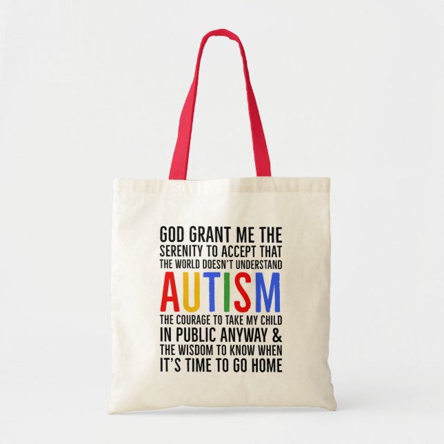 Keep or design your own -Tote Bag (Front)