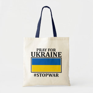 Keep or design your own  -  Tote Bag
