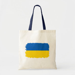 Keep or design your own  -  Tote Bag