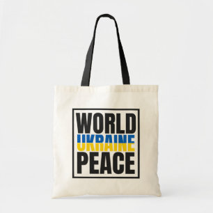 Keep or design your own  -  Tote Bag