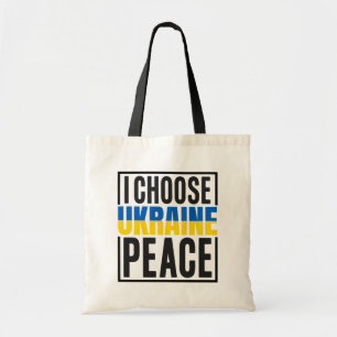 Keep or design your own  -  Tote Bag