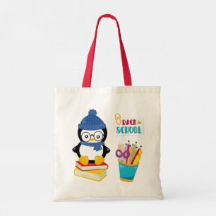 Keep or design your own -Tote Bag