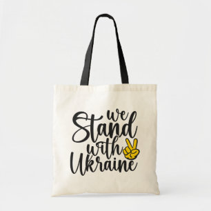 Keep or design your own  -  Tote Bag