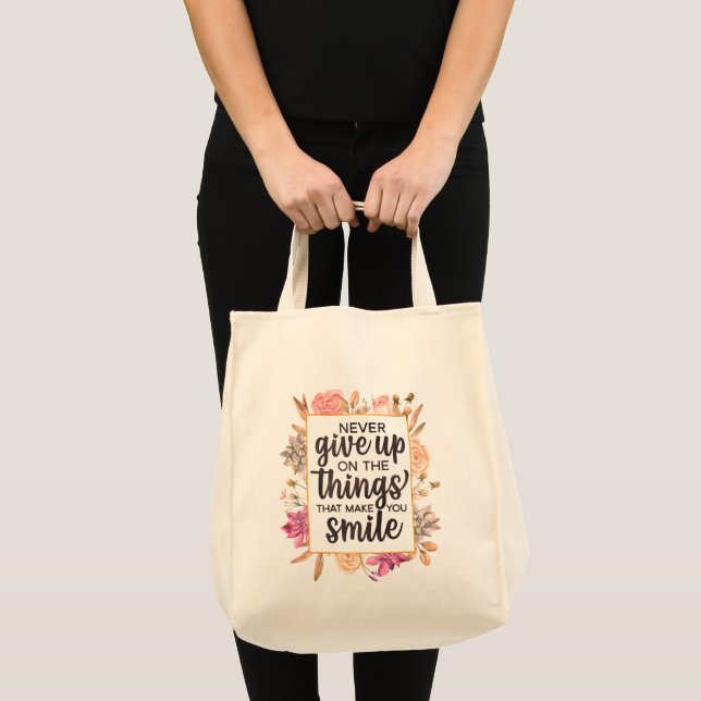 Keep or Design your own :-) tote bag (Front (Product))