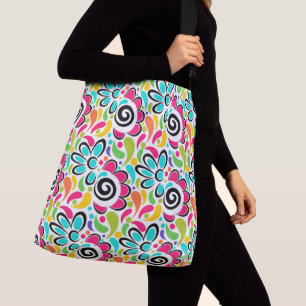 Keep or design your own - Tote Bag