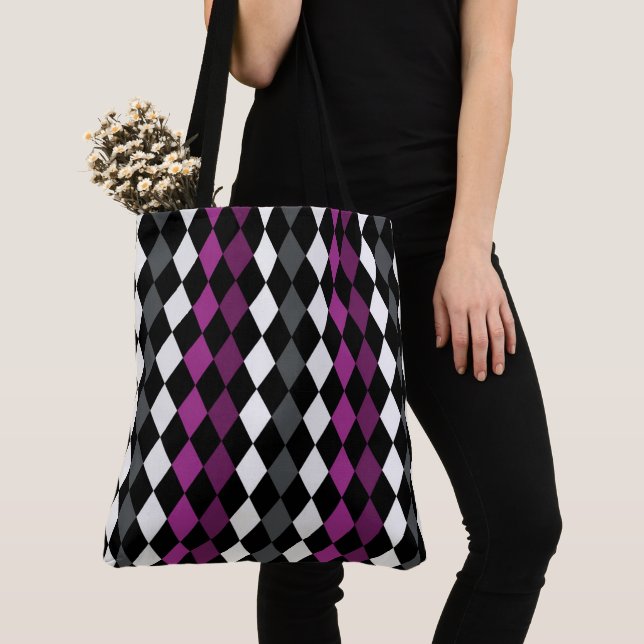 Keep or design your own-  ToteBag,Large Tote Bag (Close Up)