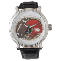 Keep or design your own watch