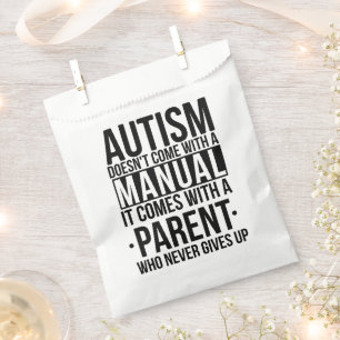 Keep or design your own -White Favour Bags