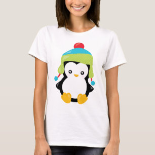 Keep or Design Your Own -  Women's T-Shirt