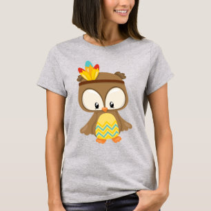 Keep or Design Your Own -  Women's T-Shirt